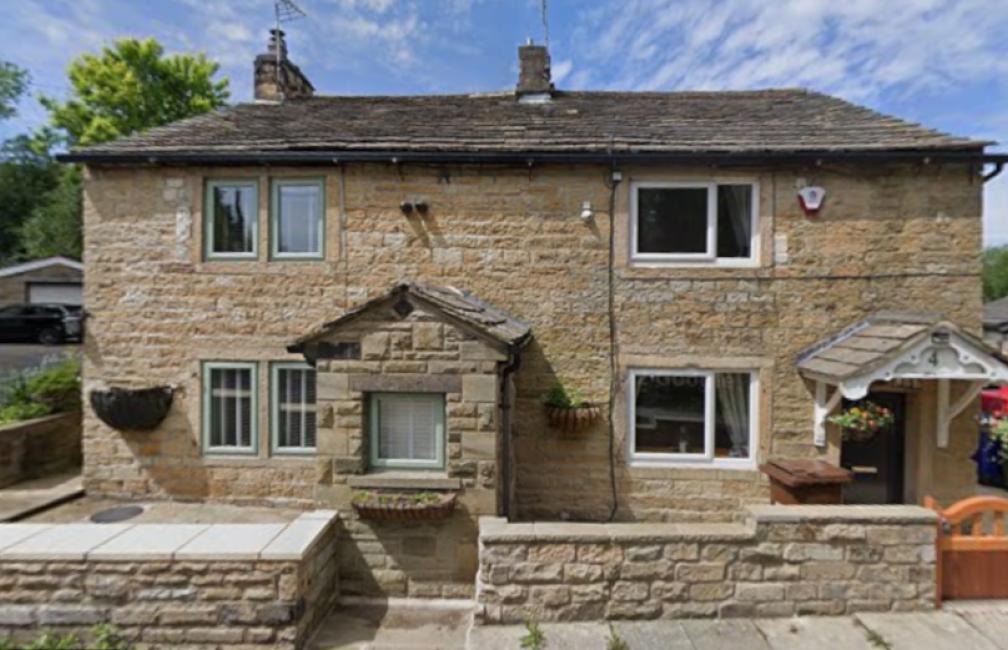 Barrowford Clinical Aesthetics