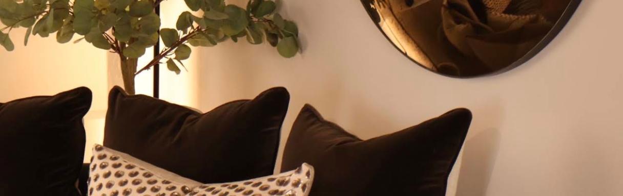 Injectables treatment for wrinkles in Amersham at Skin Techniques