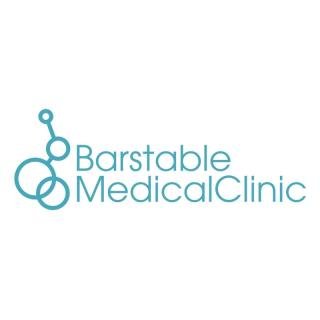 Cosmetic clinic Barstable