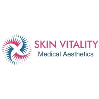 Skin Vitality Newcastle