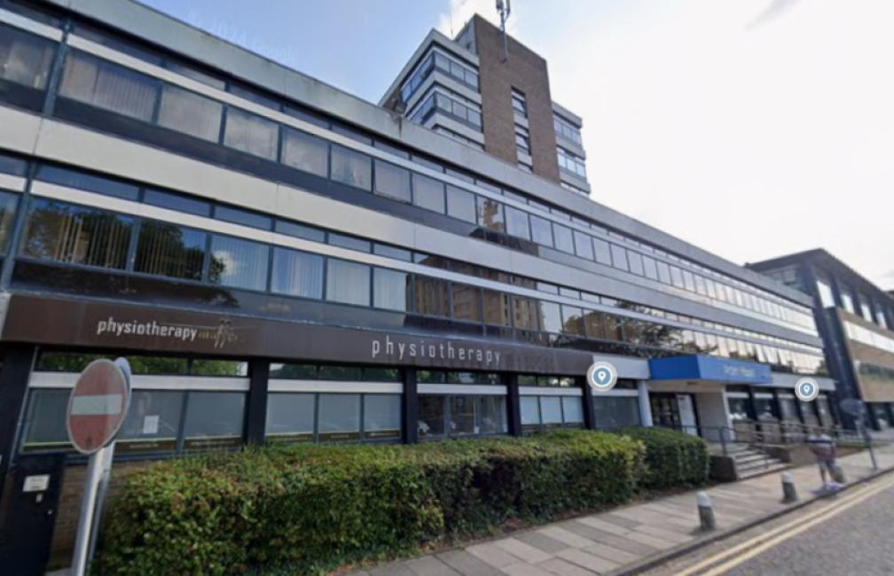 Skin Vitality Newcastle