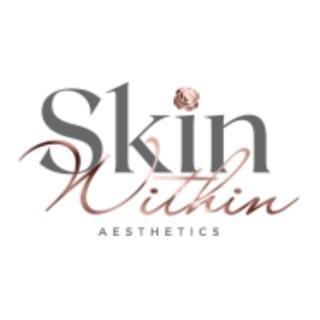 Skin Within Aesthetics