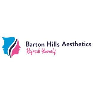 Barton Hills Aesthetics