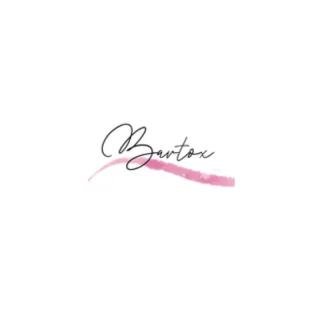 Bartox Aesthetics Ltd