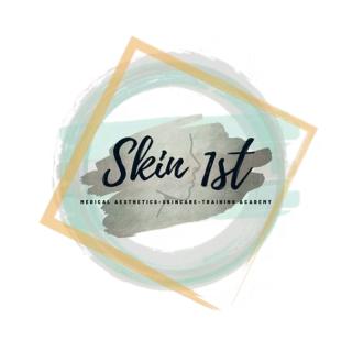 Skin1st