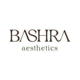 Bashra Aesthetics