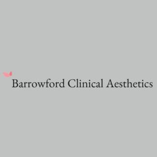 Barrowford Clinical Aesthetics