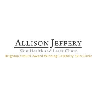Cosmetic clinic Allison Jeffery Laser and Skin Clinic Ltd