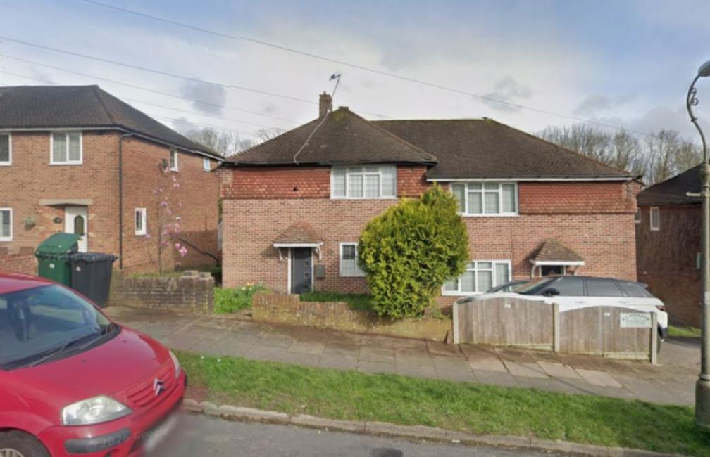 Allison Jeffery Laser and Skin Clinic Ltd