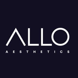 Allo Aesthetics