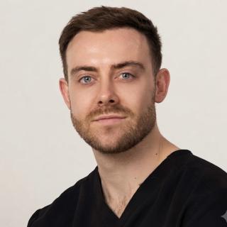 Jordan Faulkner