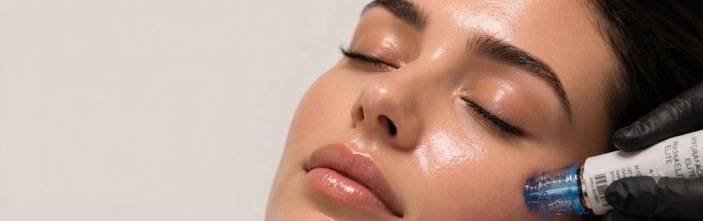 Injectables treatment for wrinkles in Hartlepool at Allure of Youth Aesthetics