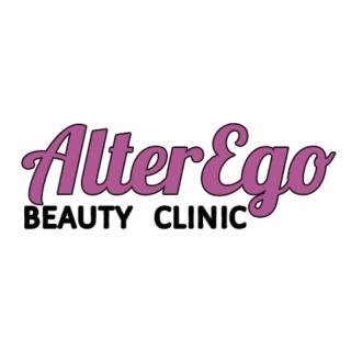 Alter Ego Beauty Clinic