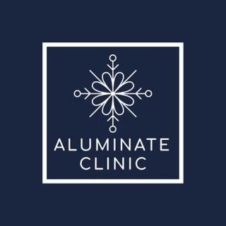 Aluminate Clinic