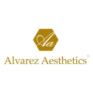 Alvarez Aesthetics