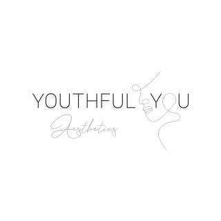 Youthful You