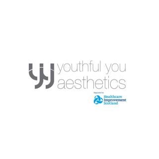 Youthful You Aesthetics