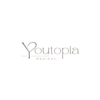 Youtopia Aesthetics