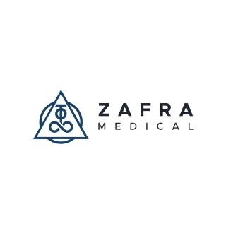 Zafra Medical