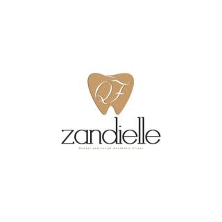 Zandielle Clinic