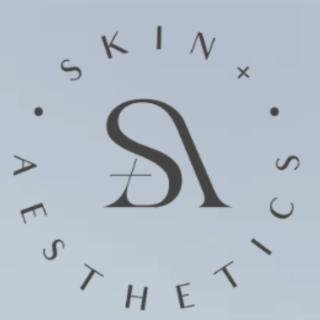 Skin+Aesthetics