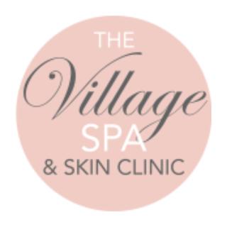 The Village Beauty Spa