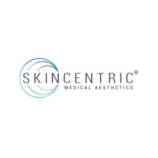 Skincentric Medical Aesthetics