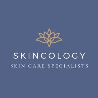 Skincology The Skin Care Specialists