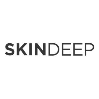 Cosmetic clinic Skindeep Clinic