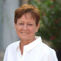 Anne Hundgeburth