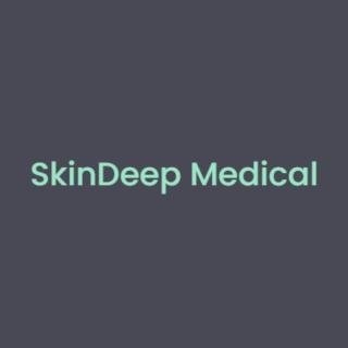 SkinDeep Medical