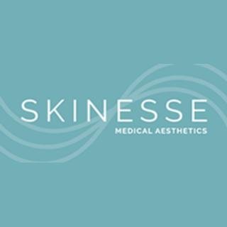 Skinesse Clinic