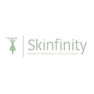 Skinfinity Aesthetics