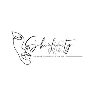Skinfinity By Hiba Rihan