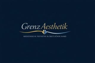 Grenzaesthetik