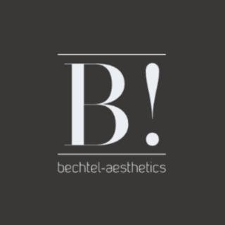 Privatpraxis bechtel-aesthetics