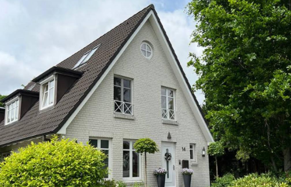 Privatpraxis bechtel-aesthetics Neumünster