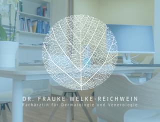 PRIVATPRAXIS Dr. Frauke Welke-Reichwein