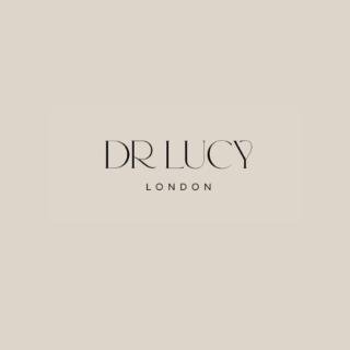 Dr Lucy Broxson - Islington