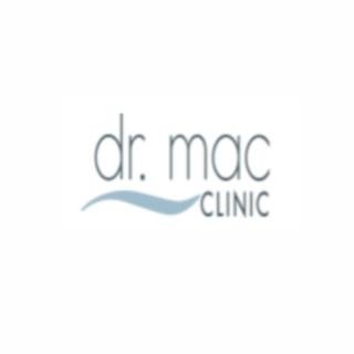 Dr Mac Clinic