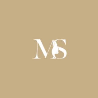Dr Majid Shah Aesthetics Birmingham