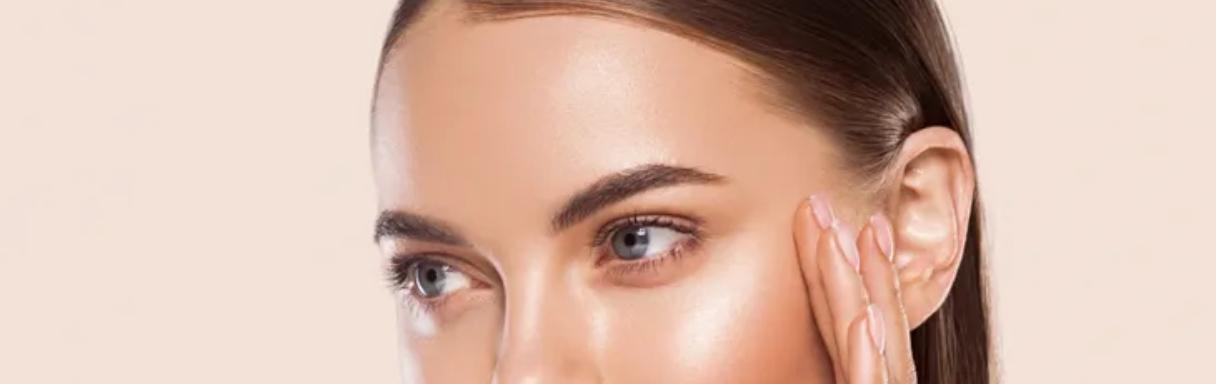 Injectables treatment for wrinkles in Falkirk at Zen2skin Aesthetics Ltd