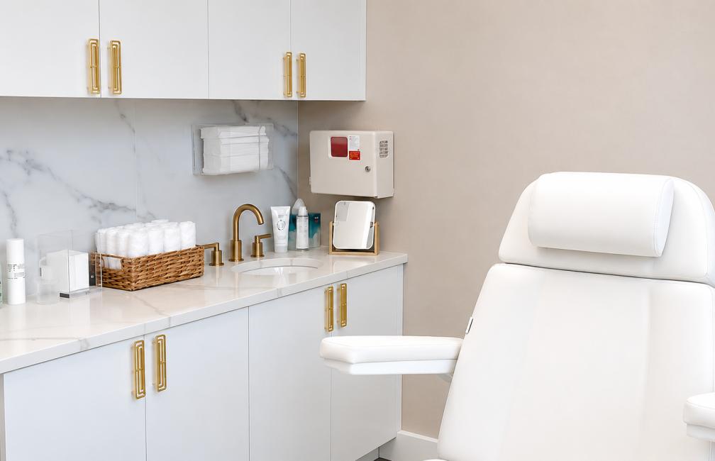 SW Clinic
