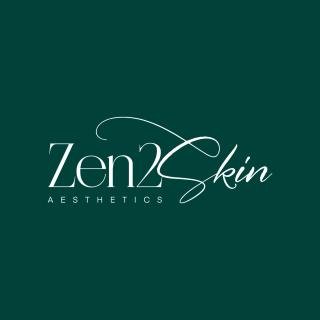 Zen2skin Aesthetics Ltd