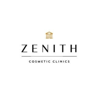 Zenith Cosmetic Clinics