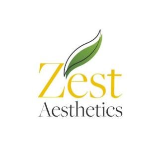 Zest Aesthetics - Anti Wrinkle Treatments - Lip Fillers - Dermal Fillers - Skin Peels