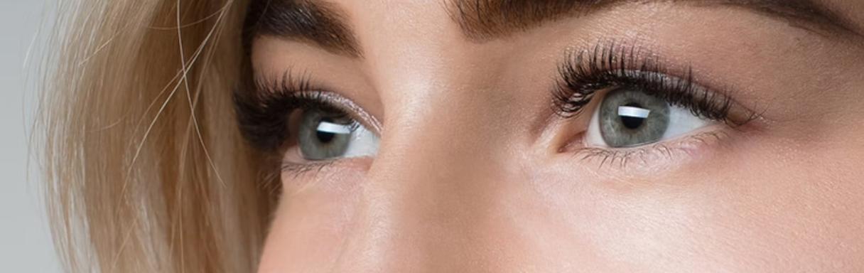 Injectables treatment for wrinkles in Stoke-on-Trent at Zest Aesthetics - Anti Wrinkle Treatments - Lip Fillers - Dermal Fillers - Skin Peels
