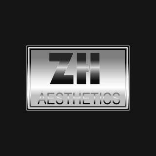 ZH Aesthetics