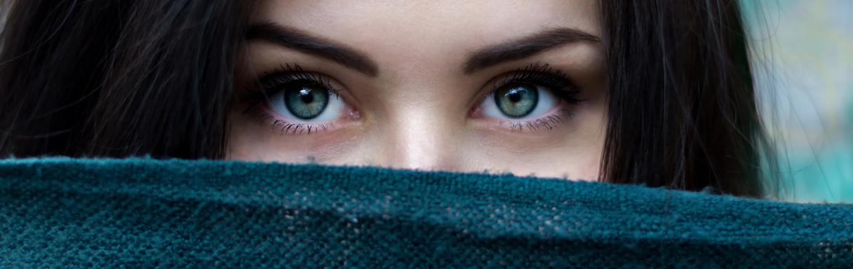 Injectables treatment for wrinkles in Addlestone at ZH Aesthetics