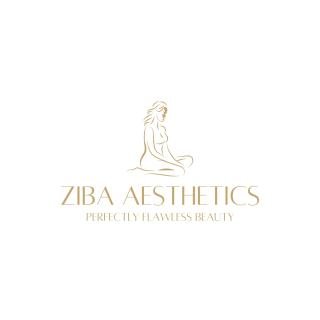 Ziba Aesthetics